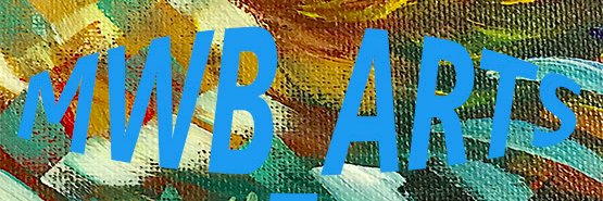 Mwbergeron01's profile banner image