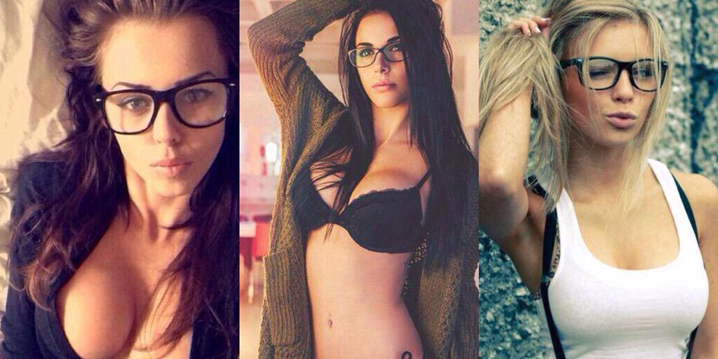 WeRTGamerTweets banner