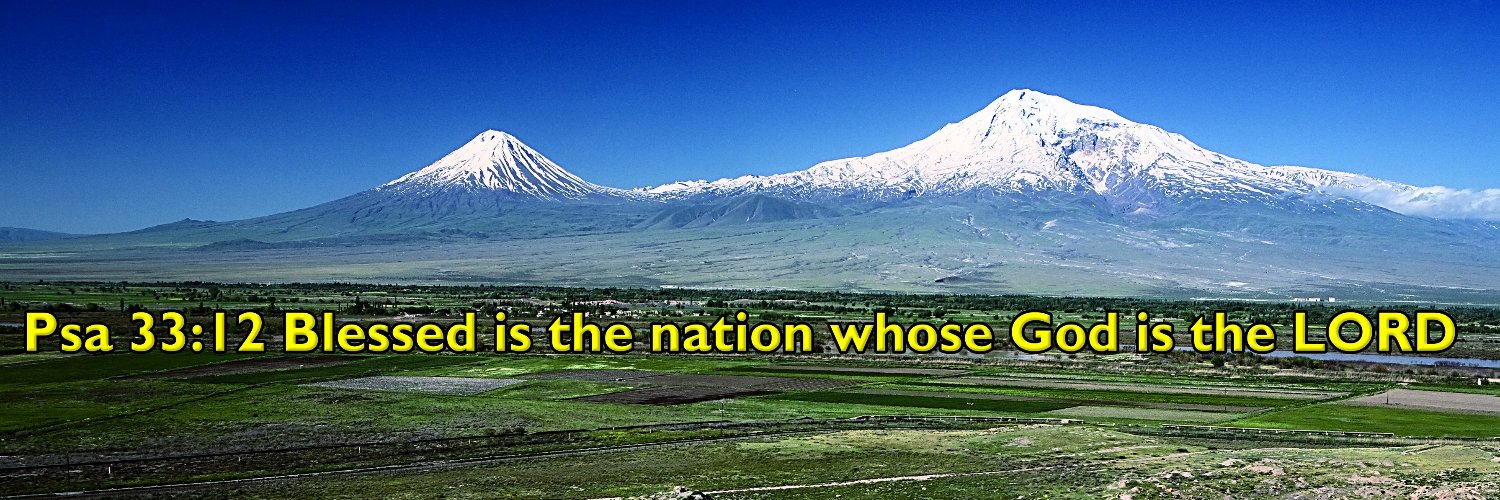 AlwaysRightUSA's profile banner image