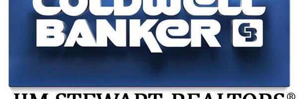 CBJSR Profile Banner