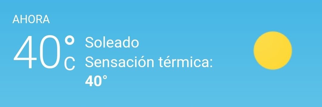 Nando65ca's profile banner image