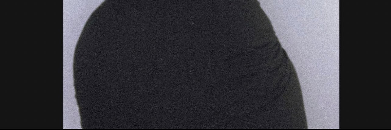 _rekabby's profile banner image
