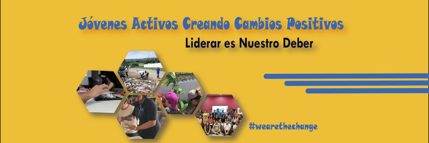 jcimerendon's profile banner image