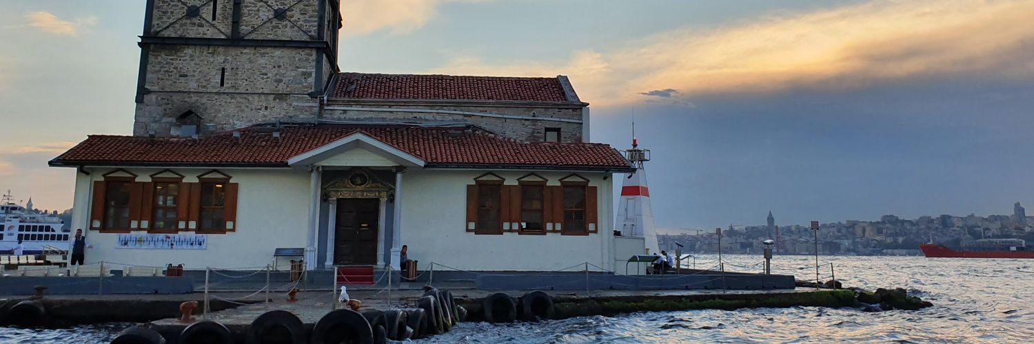 muratztrk22's profile banner image