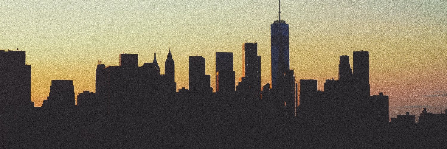 JamesCole_Jr's profile banner image
