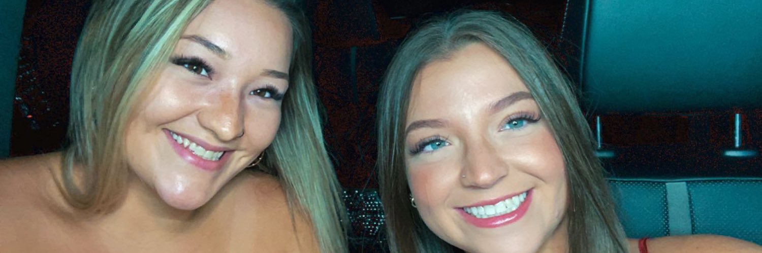 hailey_moore01's profile banner image