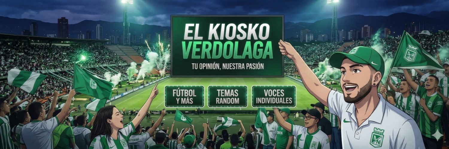 Bory_JVarela's profile banner image