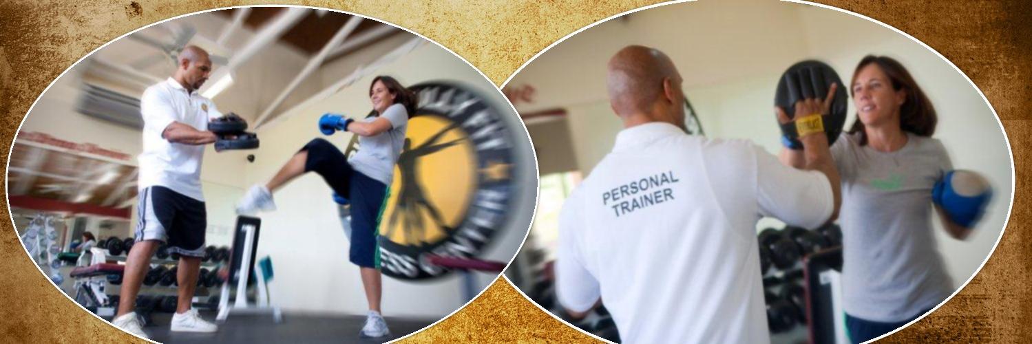 wrightfullyfit's profile banner image