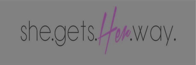onlyonesvy's profile banner image