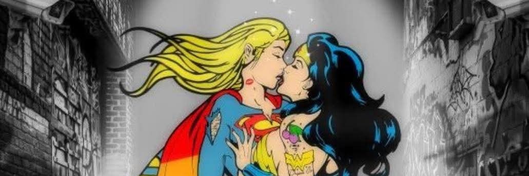 🏳️‍🌈sary🏳️‍🌈 banner