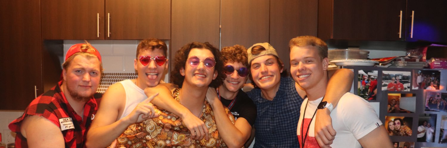 ryan_auer14's profile banner image