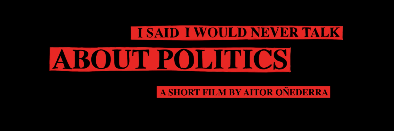 isABOUTPOLITICS's profile banner image