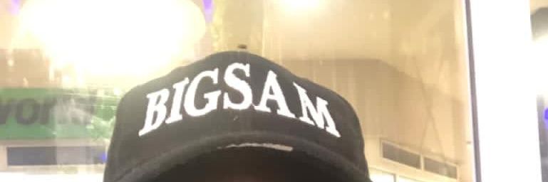 PsalmseenDami's profile banner image