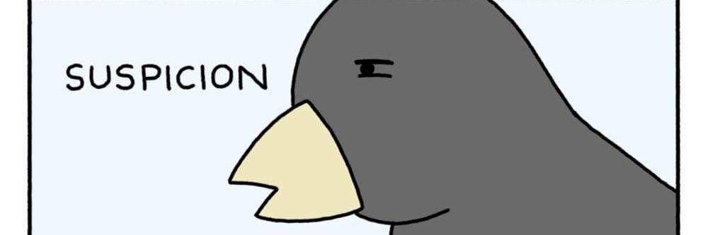AlexandraBest15's profile banner image