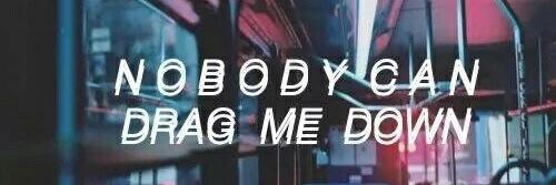 TheMullingarBoy's profile banner image