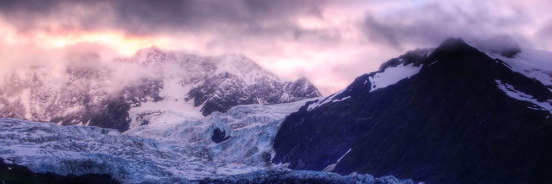 alianna_THPM's profile banner image