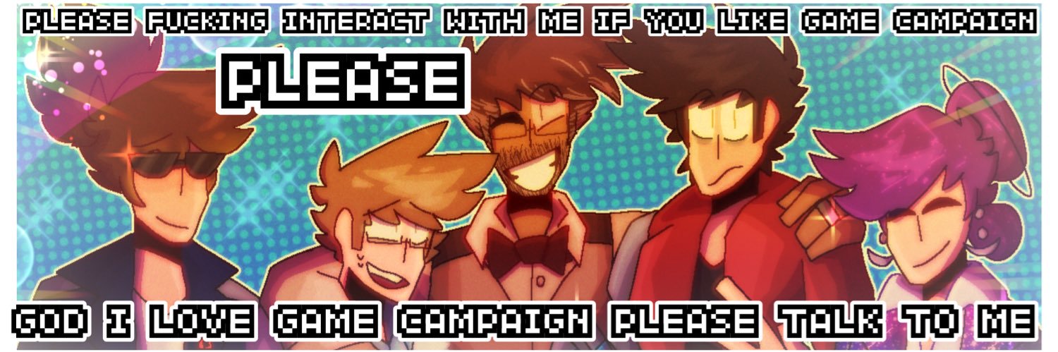 josh_erion's profile banner image