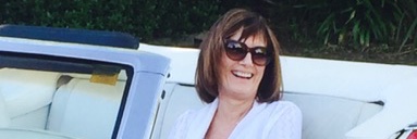 kayemj's profile banner image