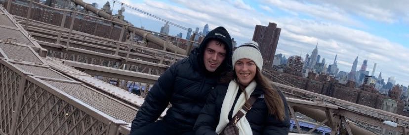ShaunaghMcC1's profile banner image