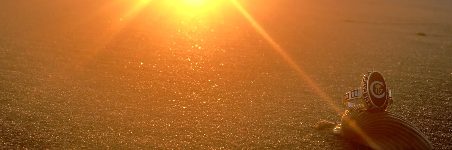 hollypocket1's profile banner image