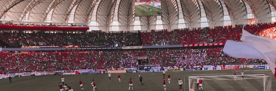 gabi_fonsecaa's profile banner image