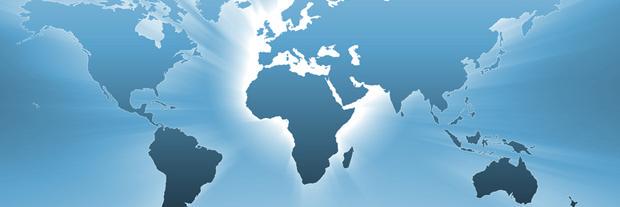 B2B_Import's profile banner image