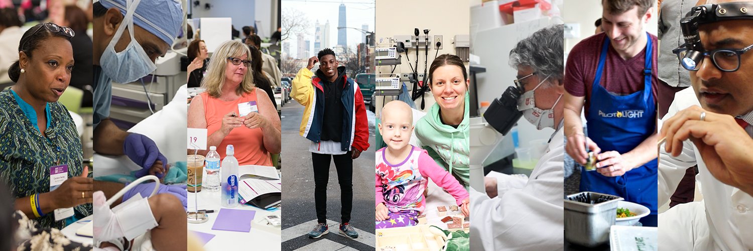 Institute for Translational Medicine banner