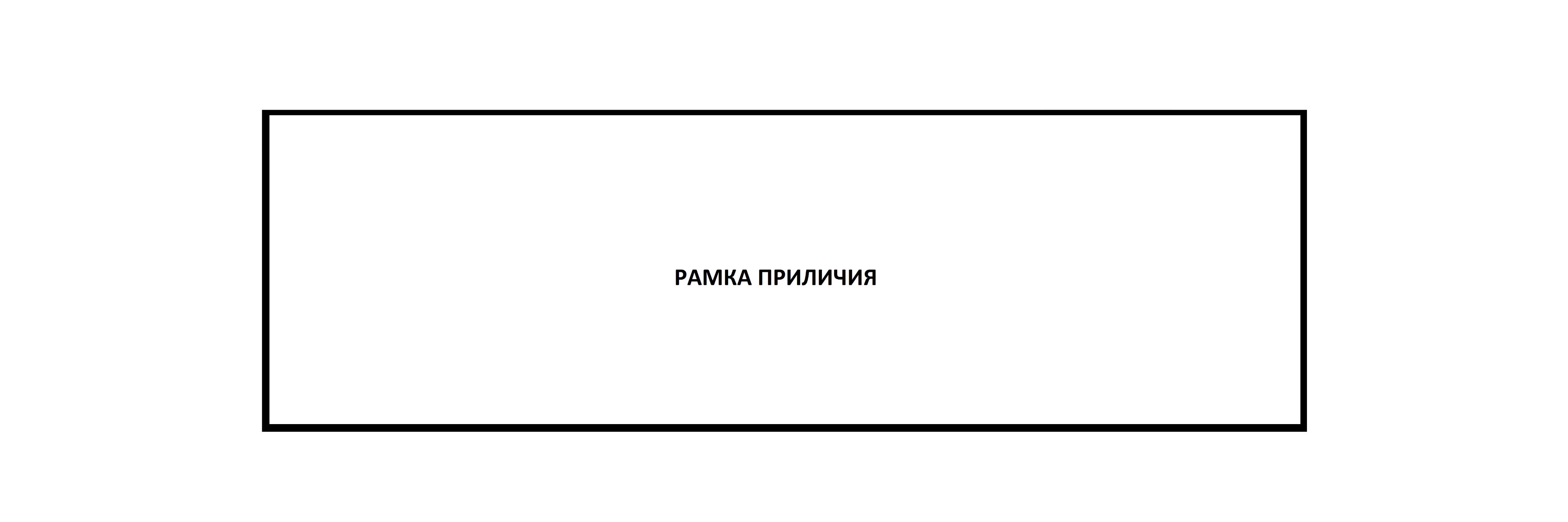 TIMBEAR7's profile banner image