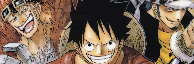 Fezhex's profile banner image
