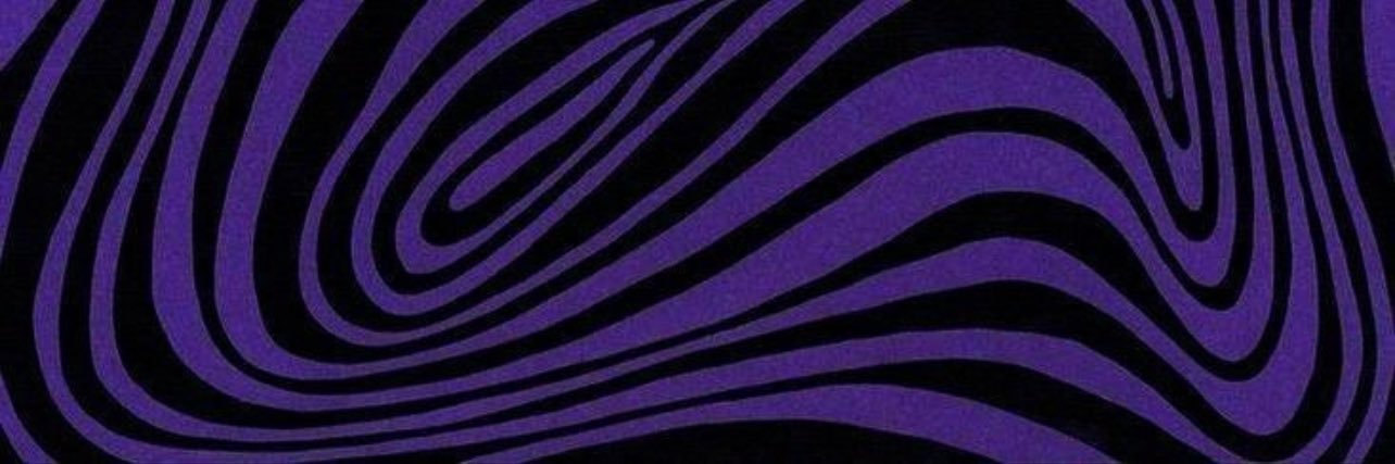 LivIles's profile banner image