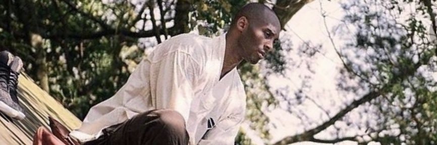 EzraTalbert's profile banner image