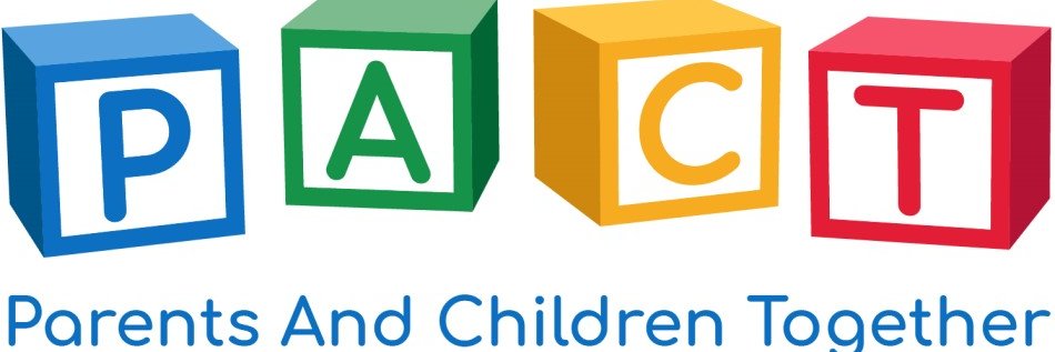 PangbourneRotary banner