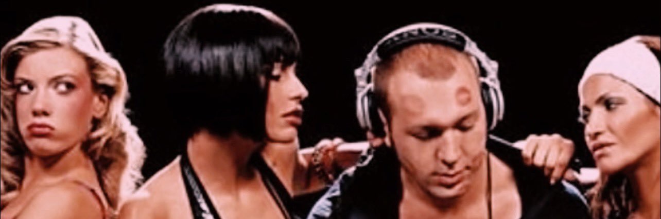 randallpauttt's profile banner image