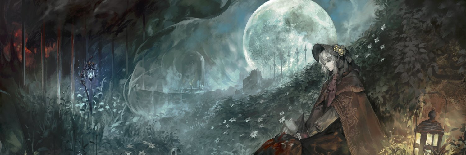 ArgentRabe's profile banner image
