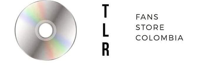 TLR Fans Store Colombia banner