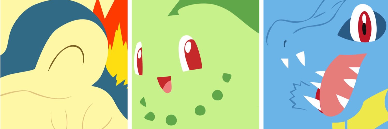 MATTYJ4NDRO's profile banner image