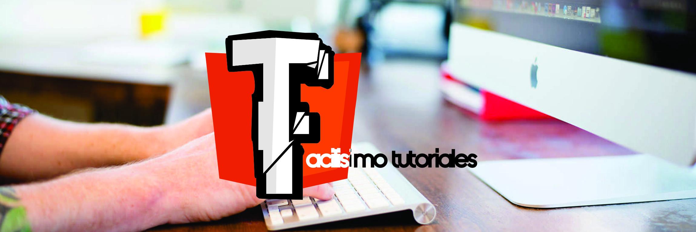 facilisimoT's profile banner image