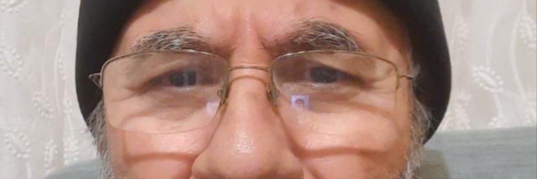 AgGunday's profile banner image