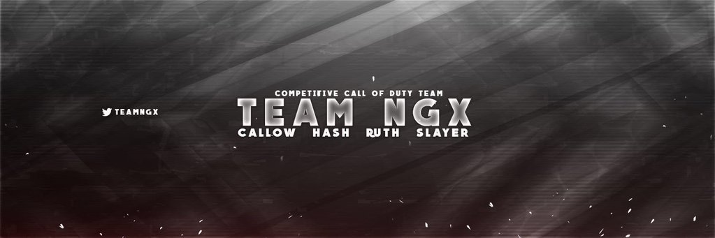 Nuclear Gaming banner