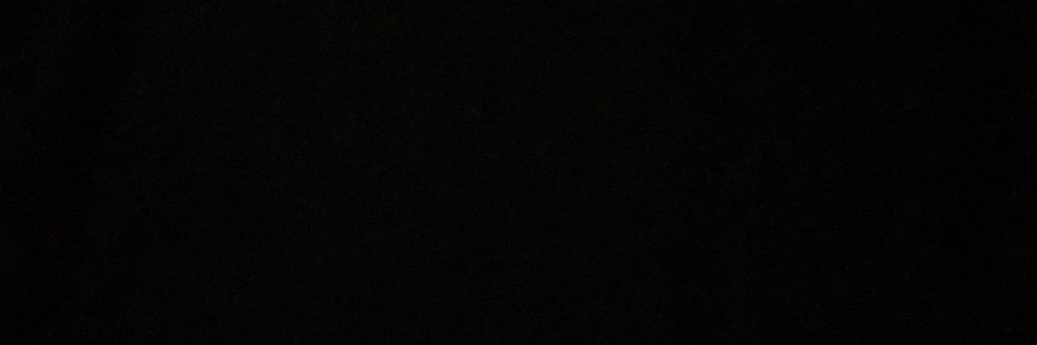 Ashley banner