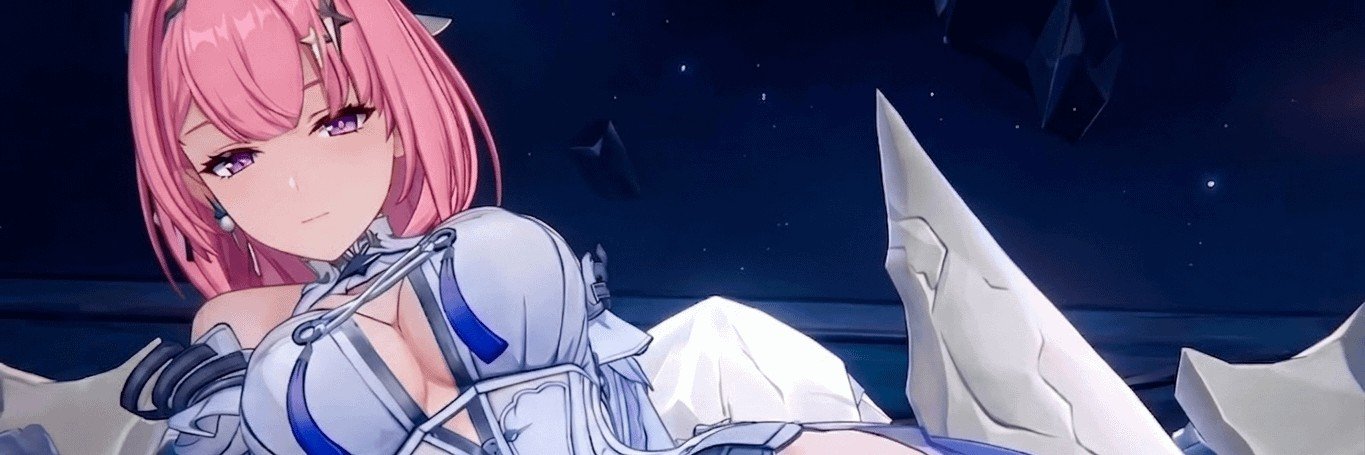Pharodoxx's profile banner image