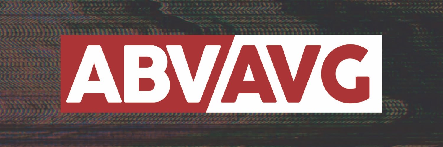 matthiasebeyer's profile banner image