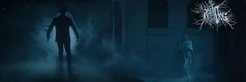 RABIDOGFILMS's profile banner image
