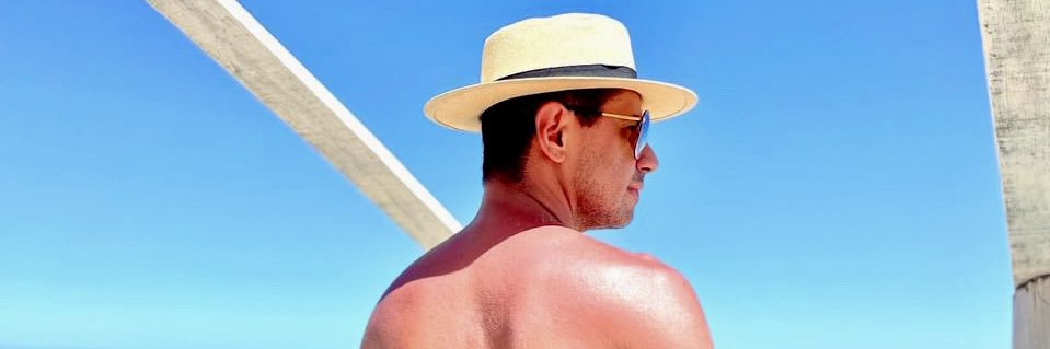 2005Marciel's profile banner image