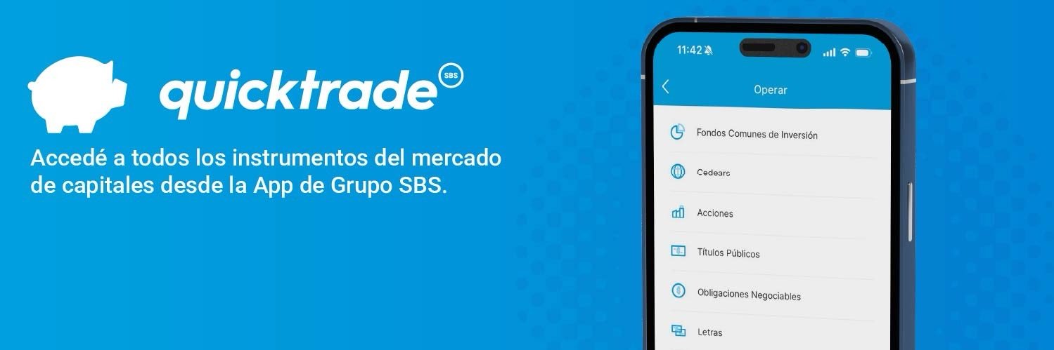 Quicktrade SBS⭐⭐⭐🇦🇷 banner