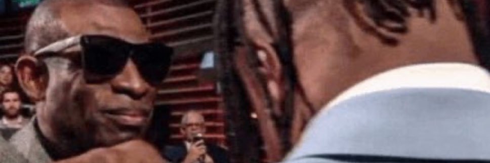 Iceman Gervin Disliker banner