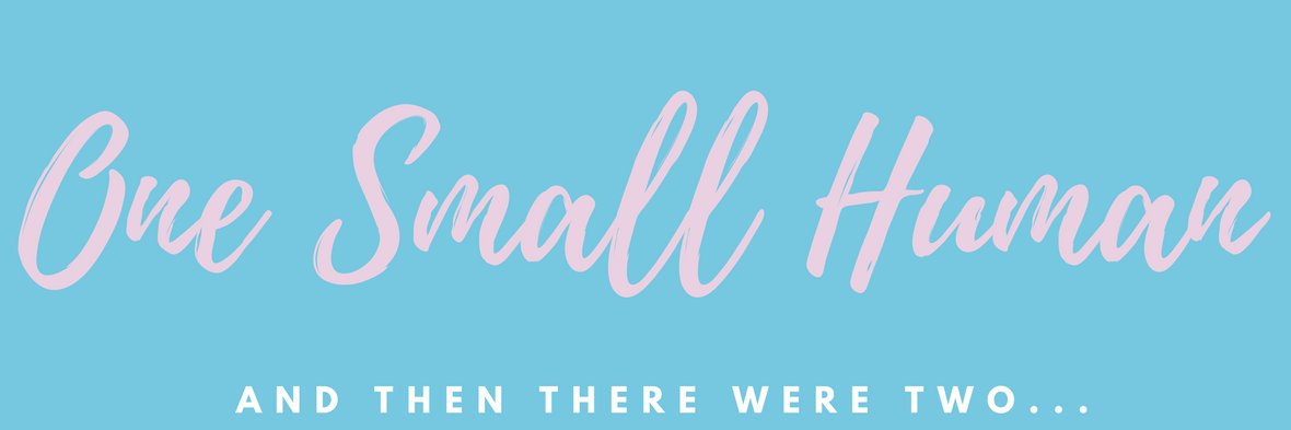 onesmallhuman's profile banner image