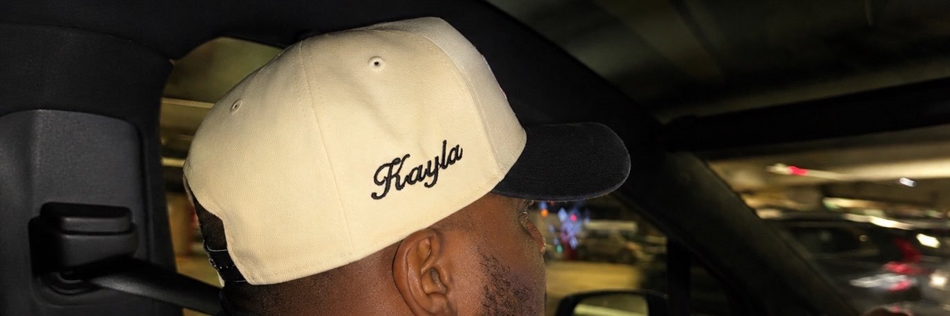 ImJust_Kayy's profile banner image