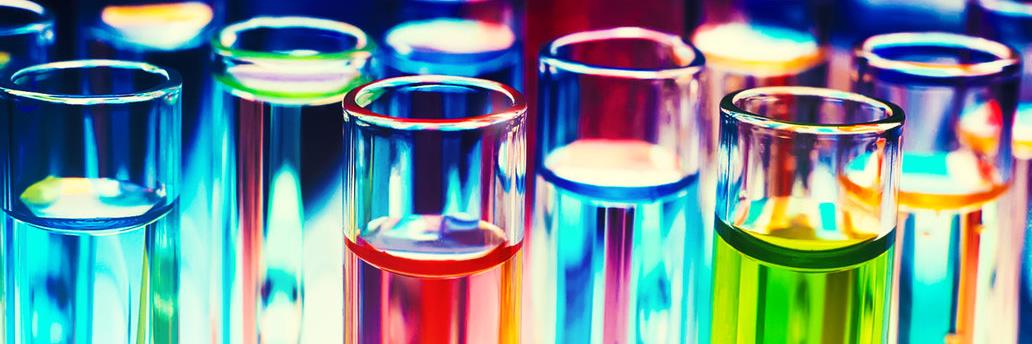 DWSChemistry's profile banner image
