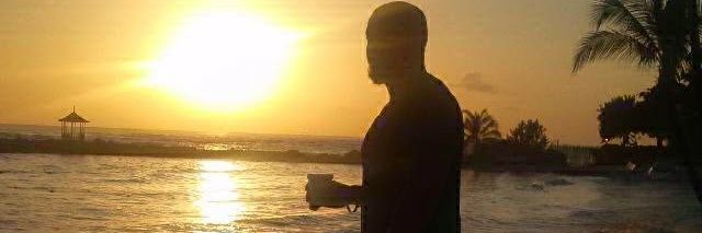 garyg36's profile banner image